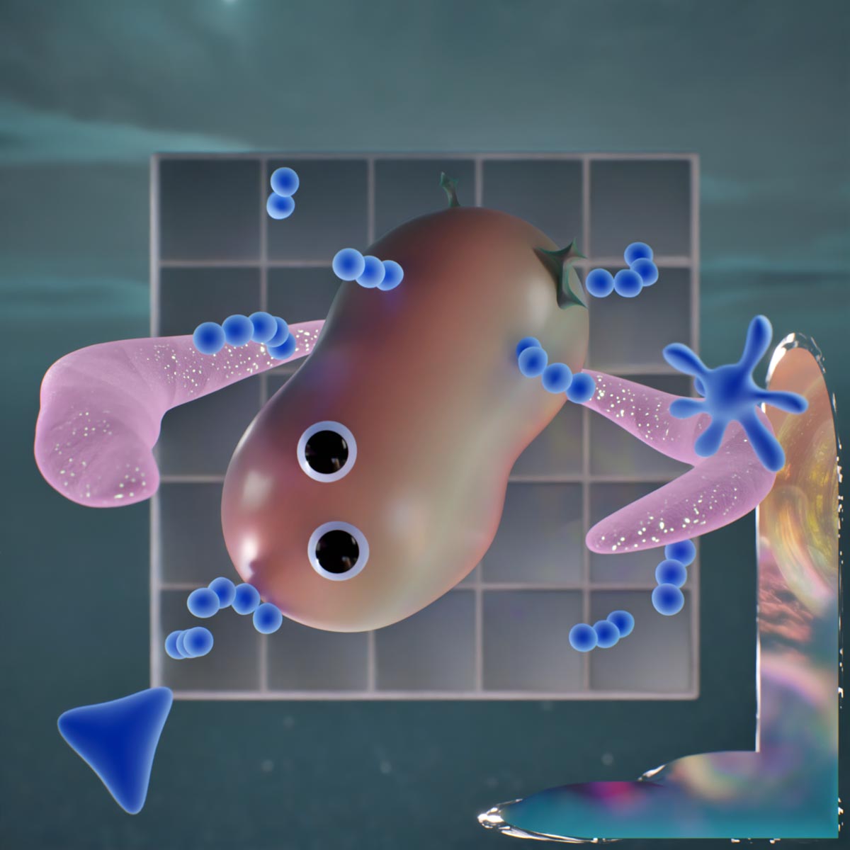 Inkling #2782