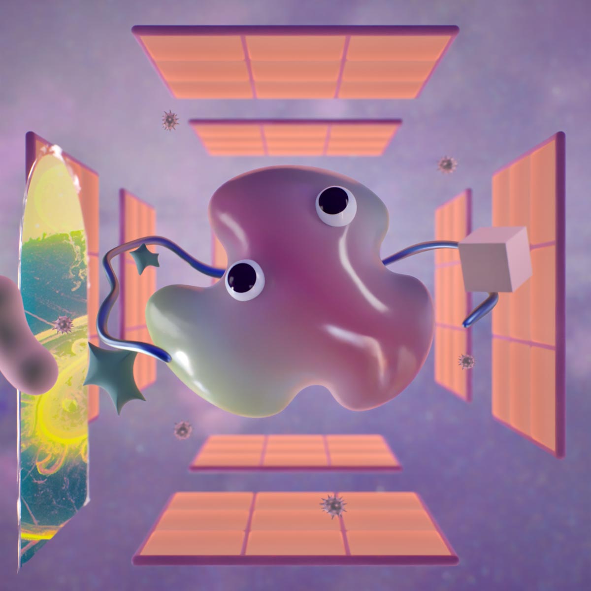 Inkling #647