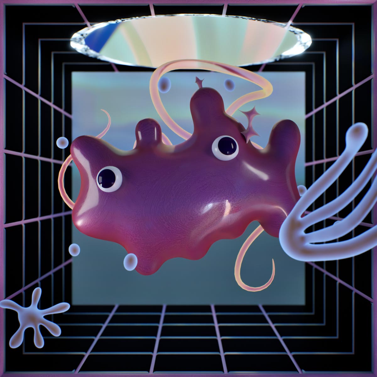 Inkling #636