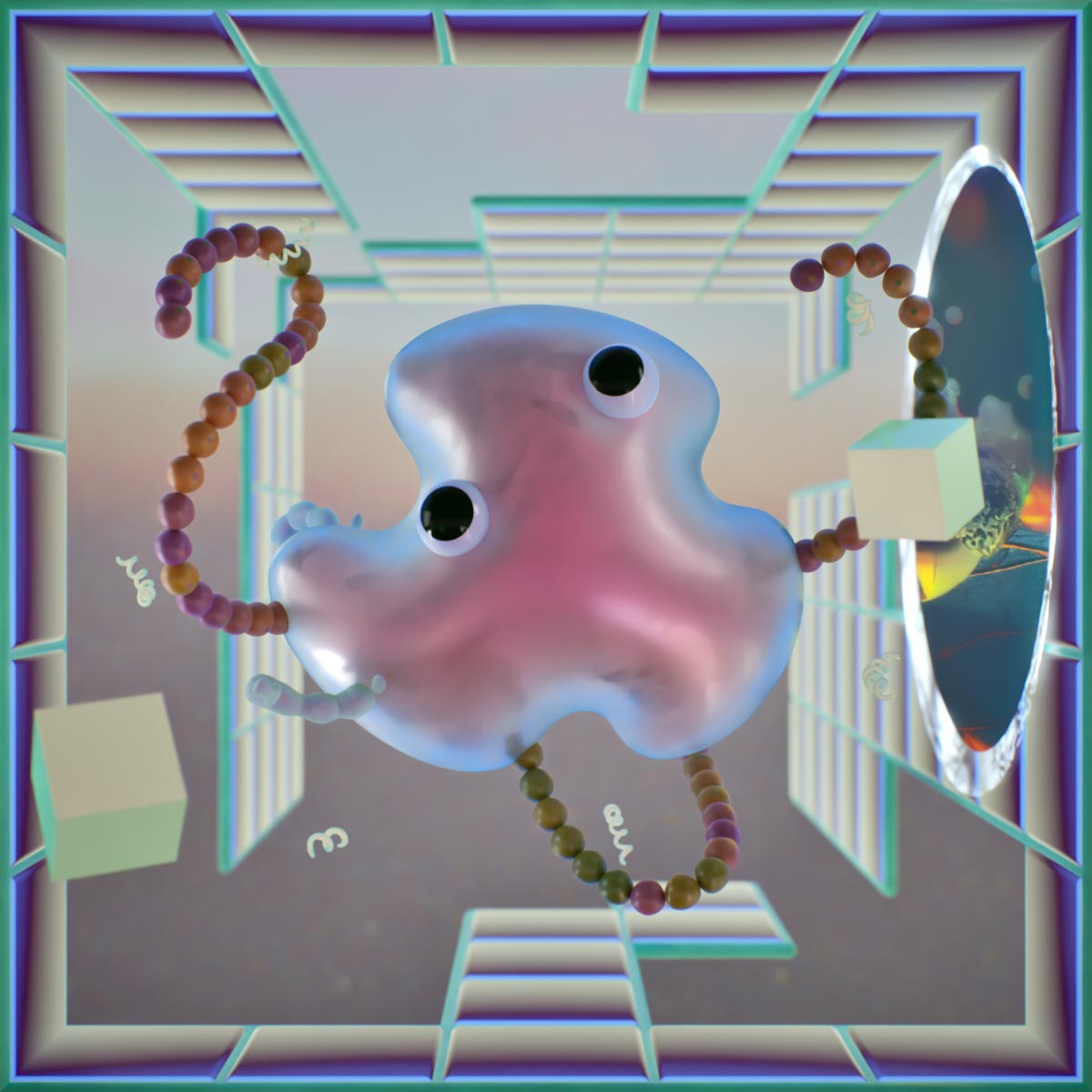 Inkling #2404