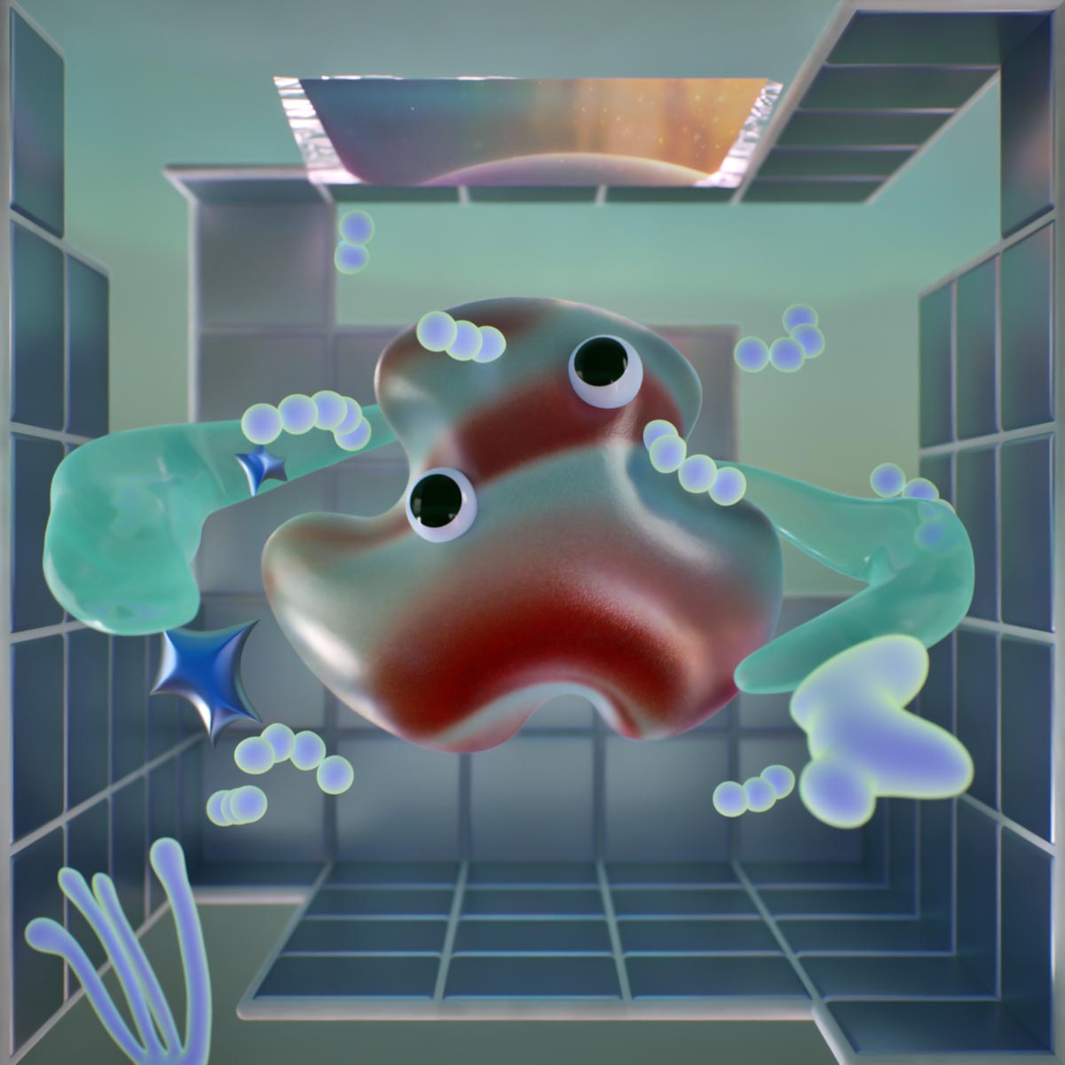 Inkling #2676