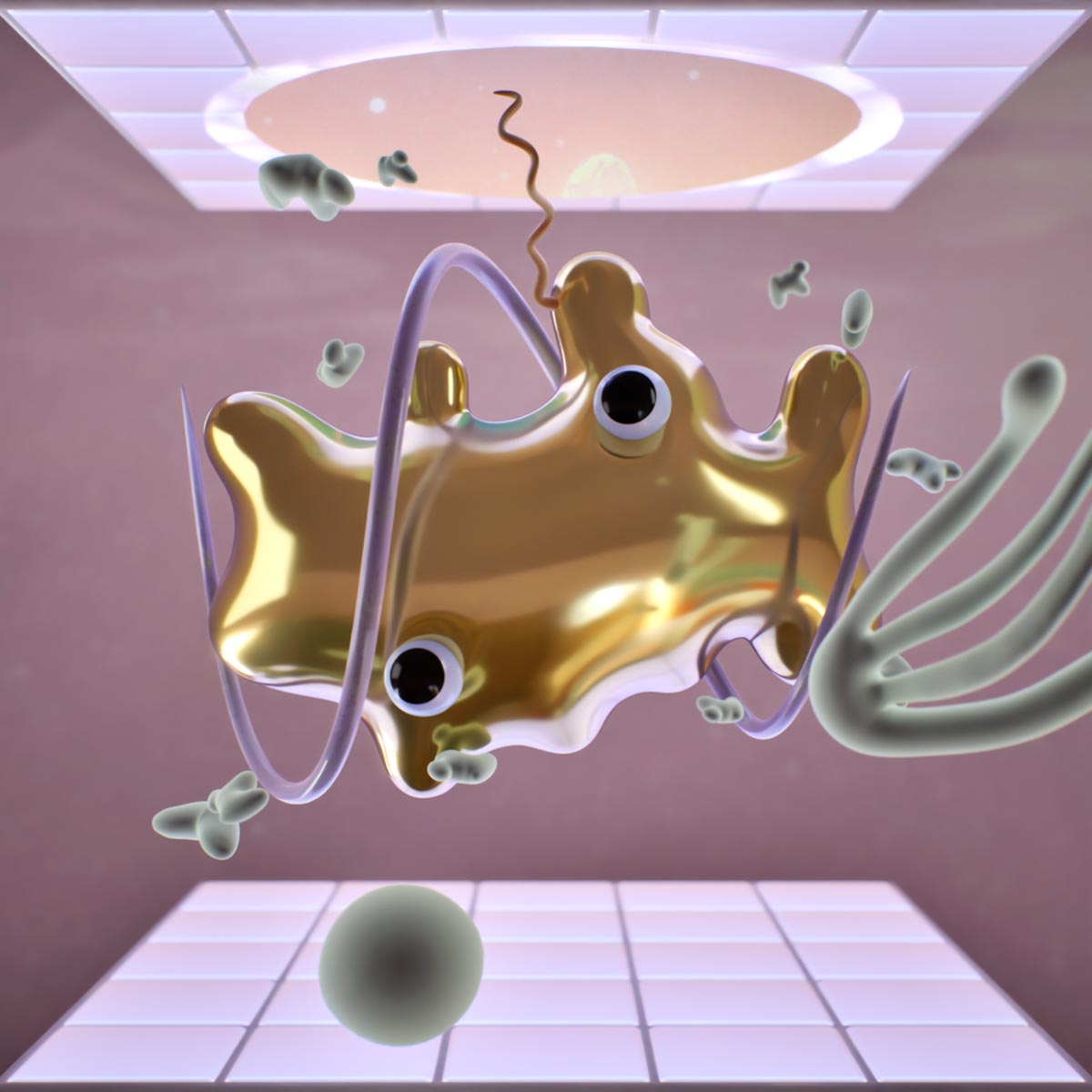 Inkling #2479