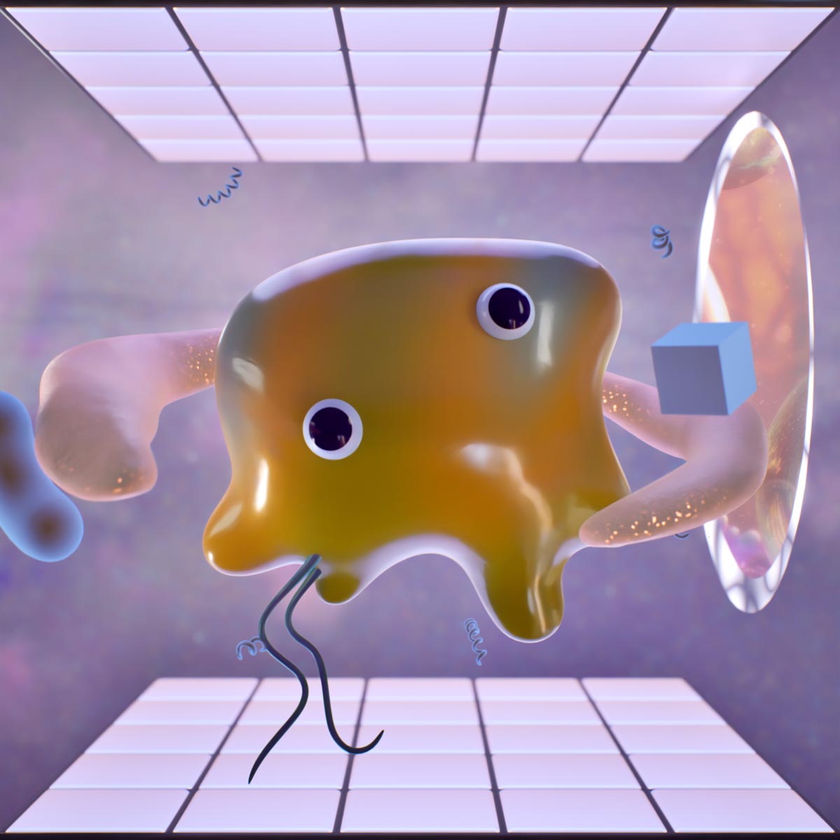 Inkling #2649