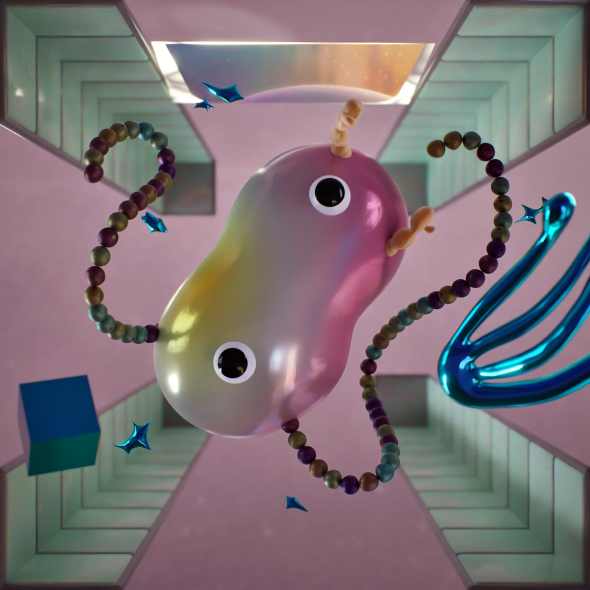 Inkling #1758