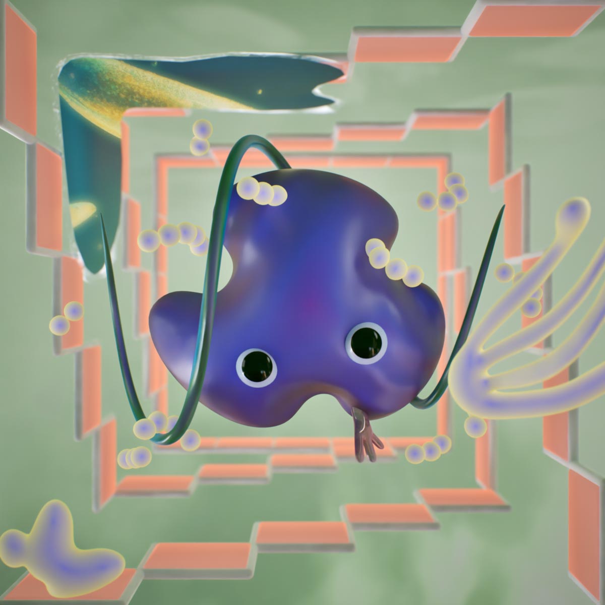 Inkling #281