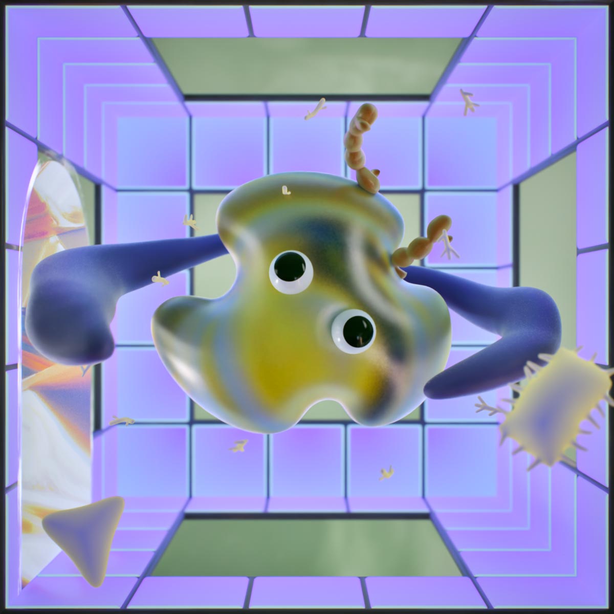 Inkling #2179