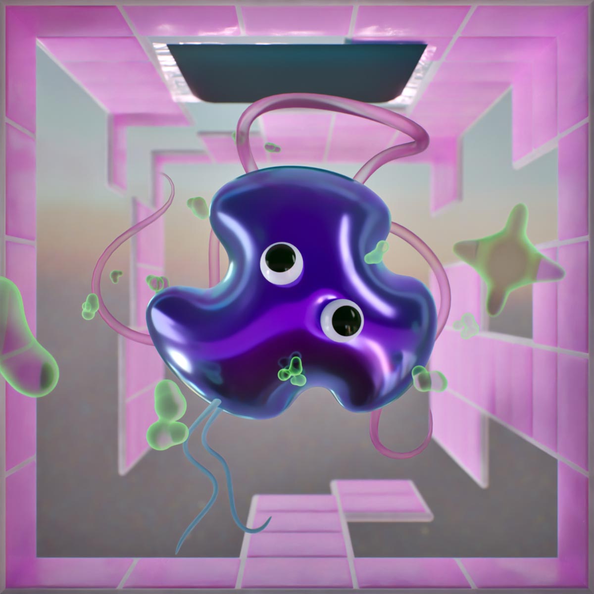 Inkling #2716