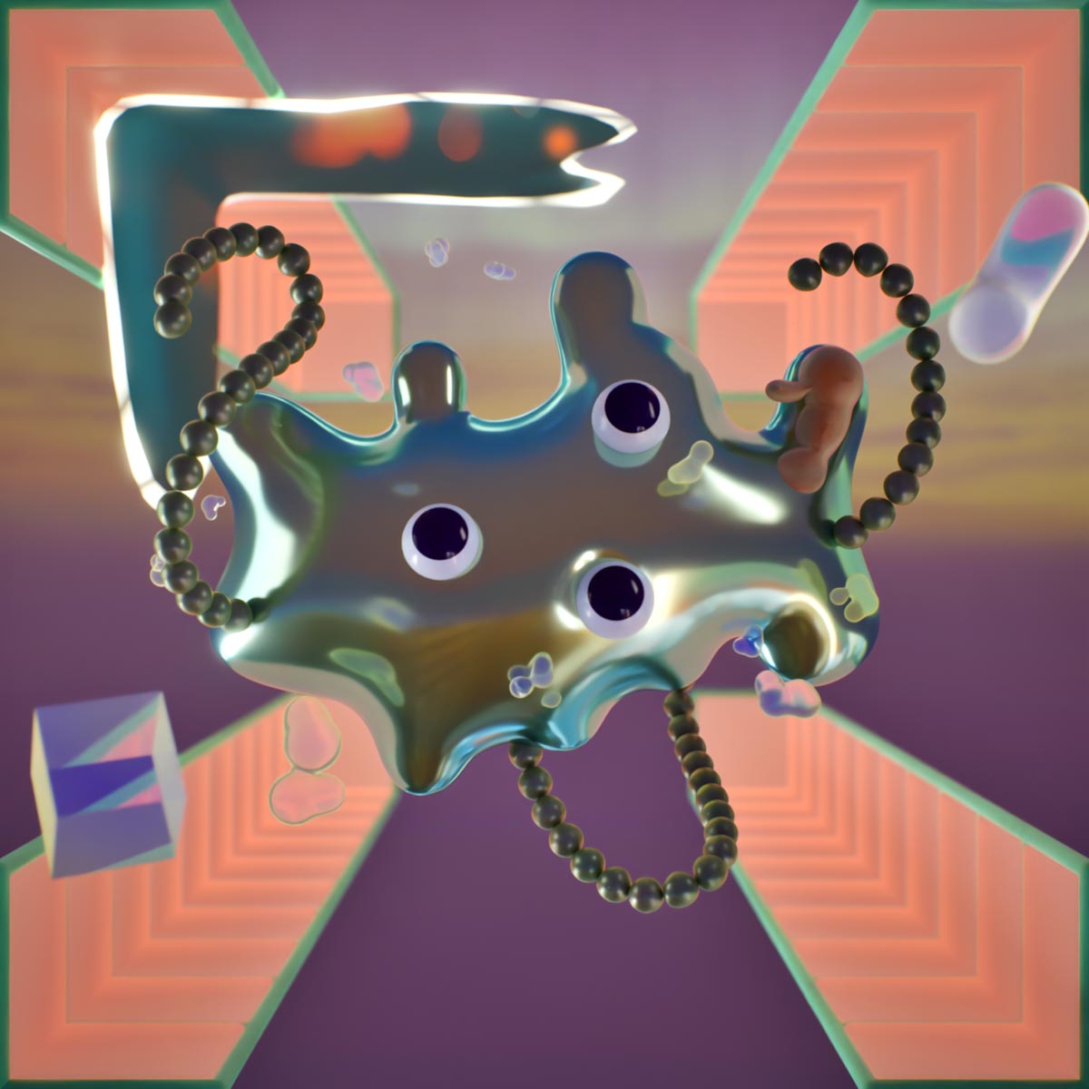 Inkling #1598