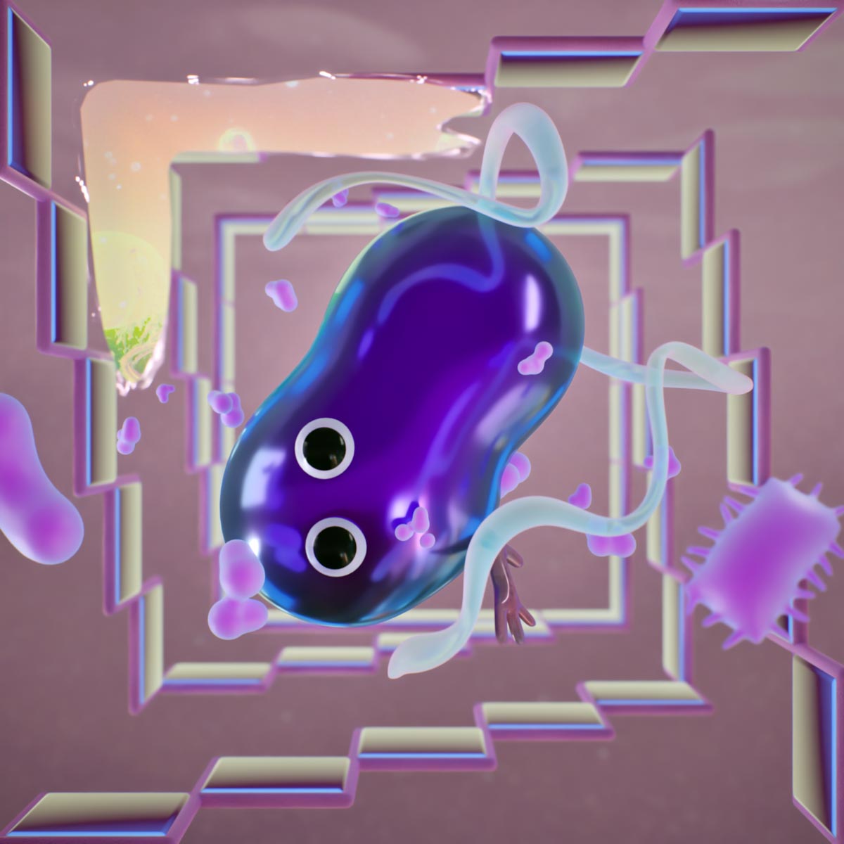 Inkling #169