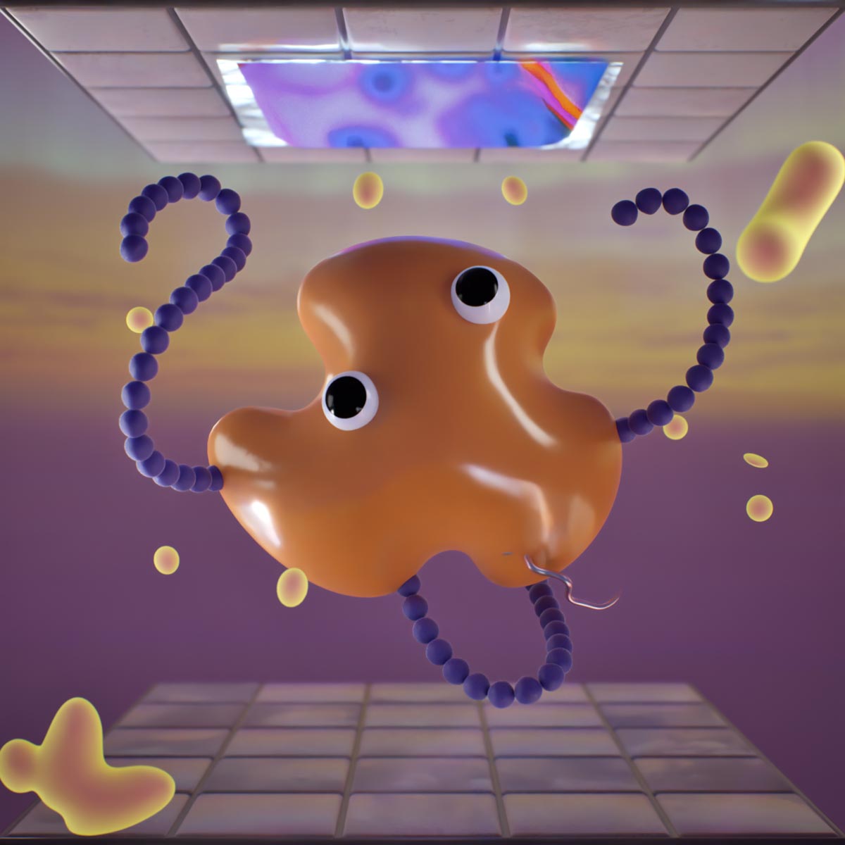 Inkling #2268