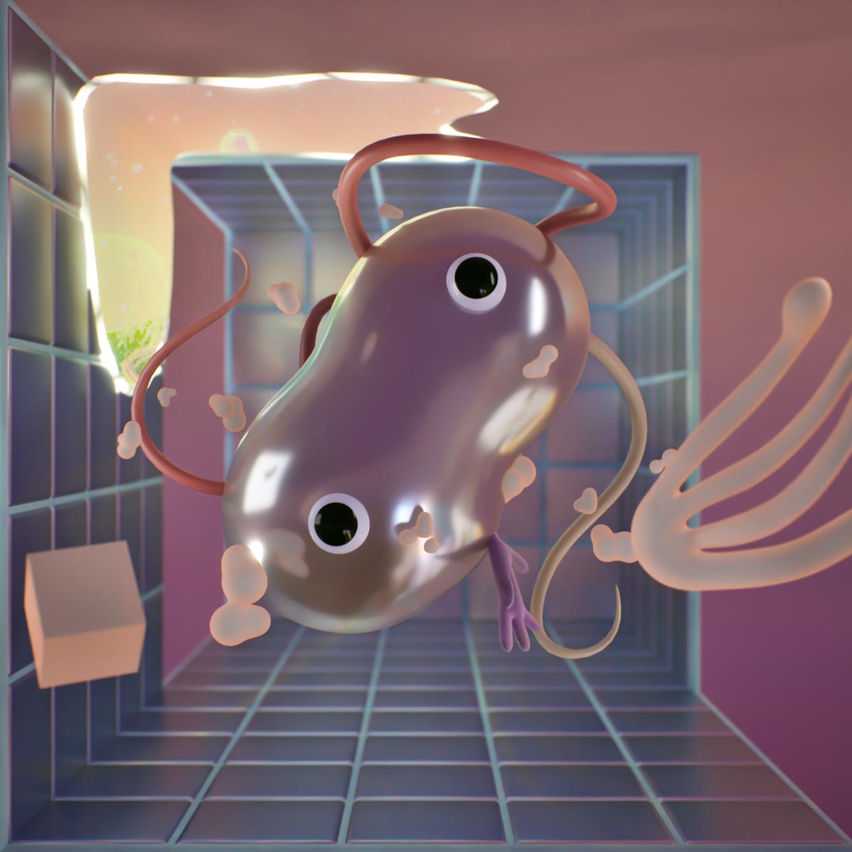 Inkling #2686
