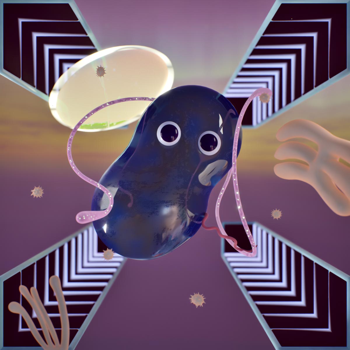 Inkling #247