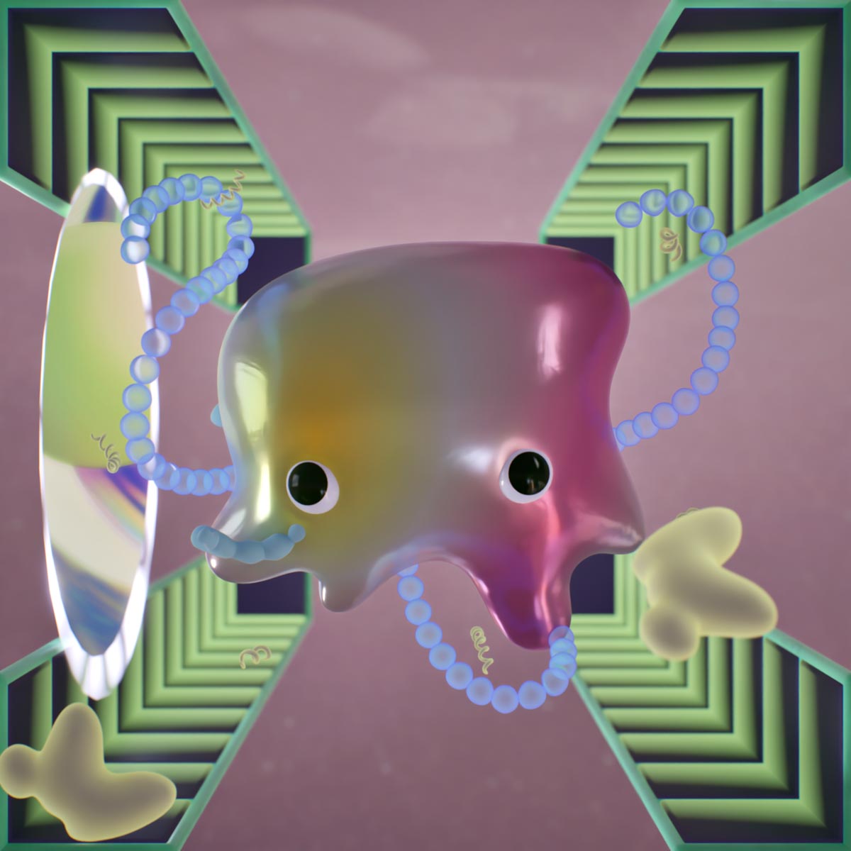Inkling #2459