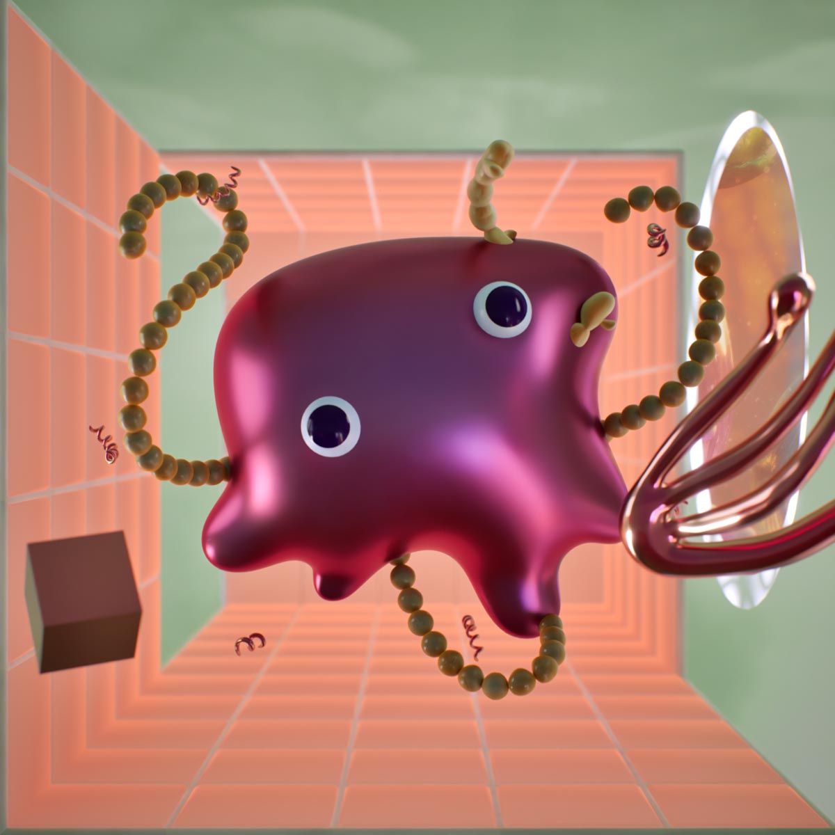 Inkling #1749