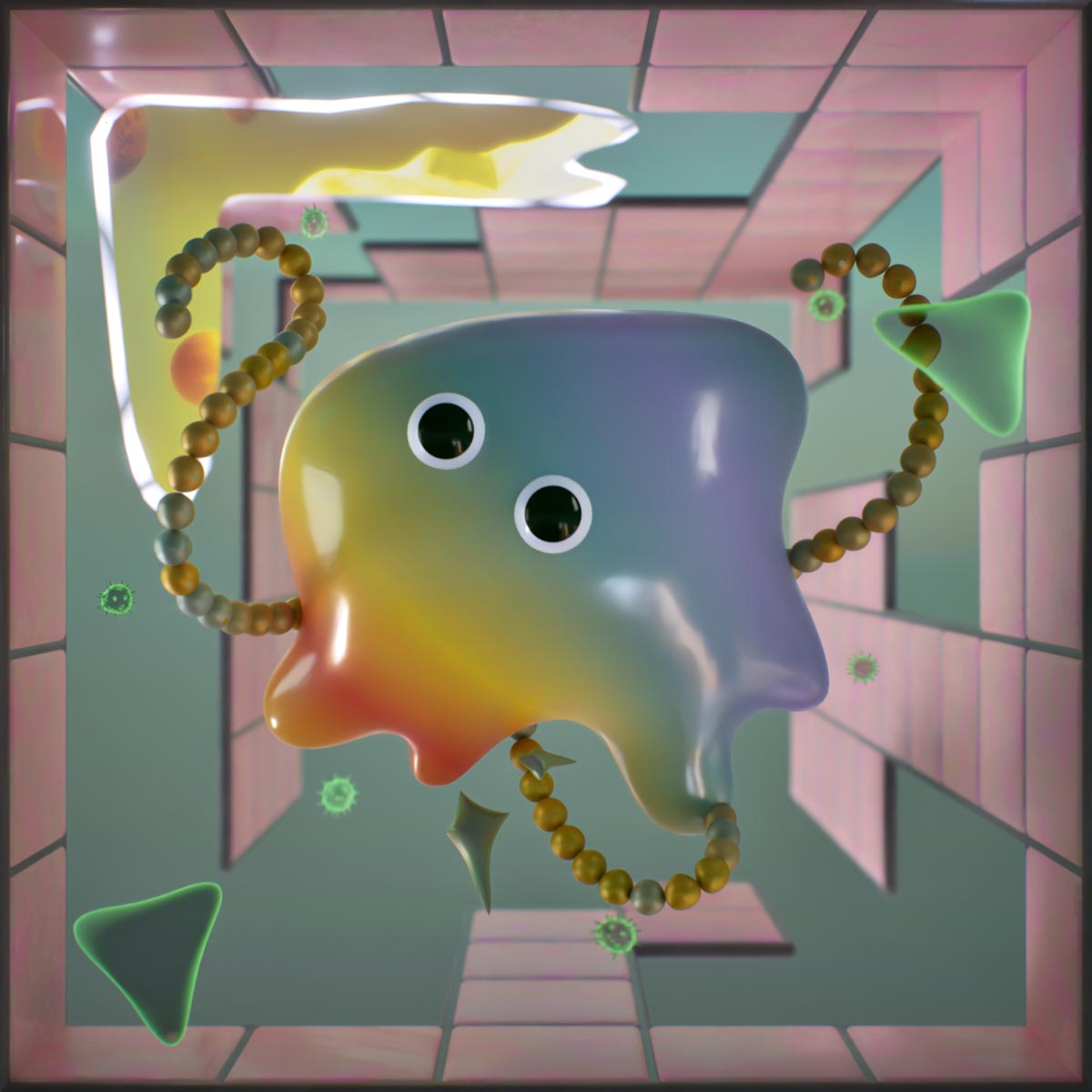 Inkling #2176