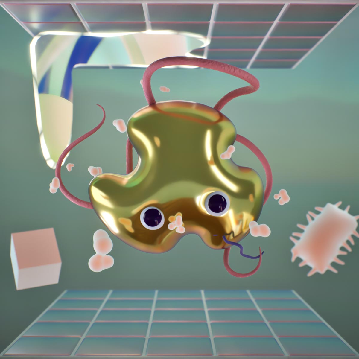 Inkling #475