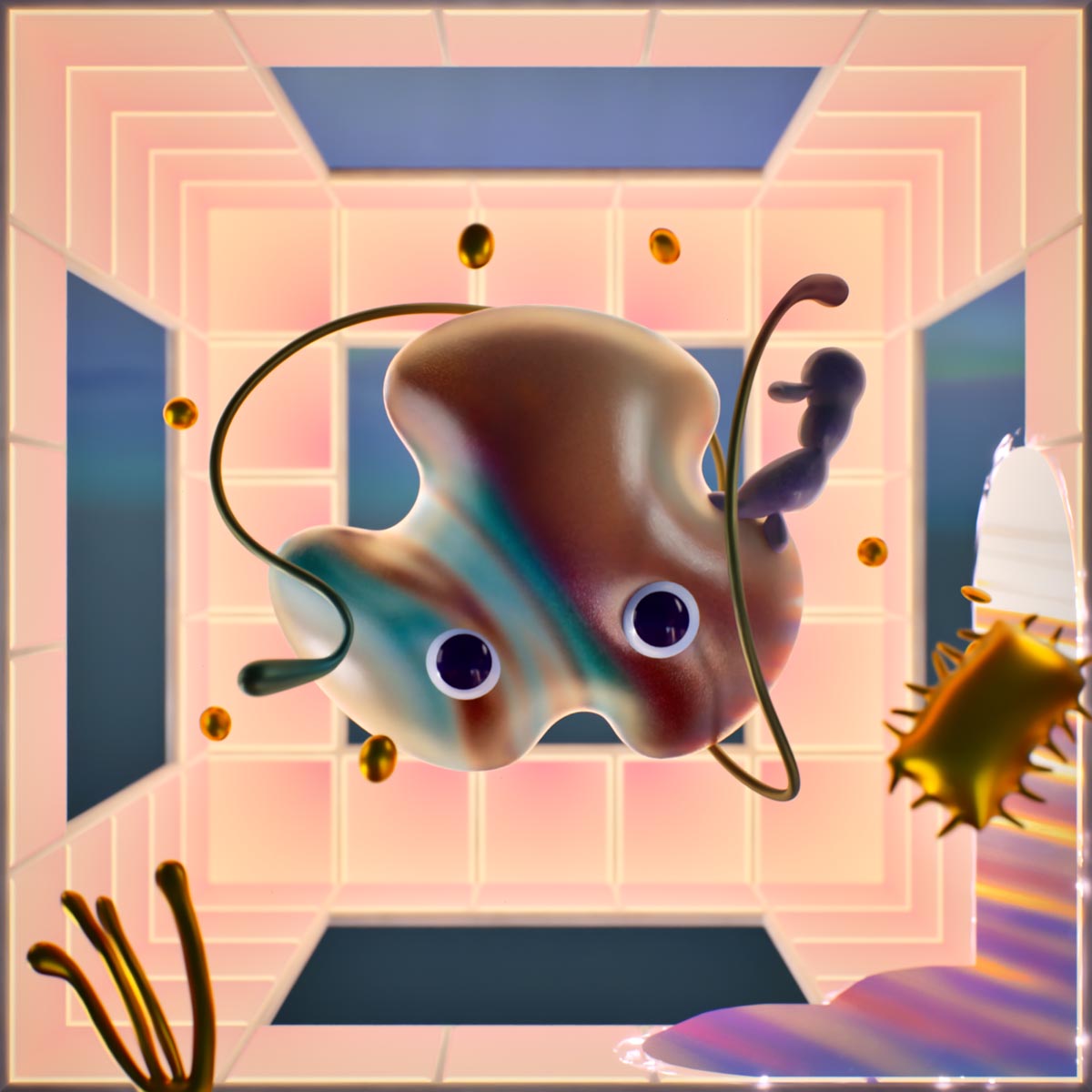 Inkling #1690
