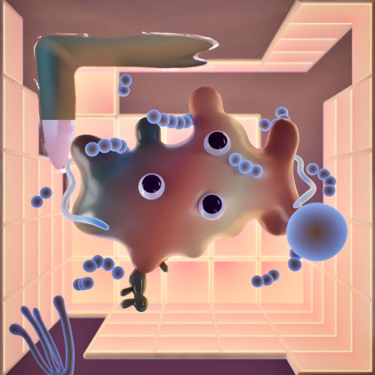 Inkling #2197