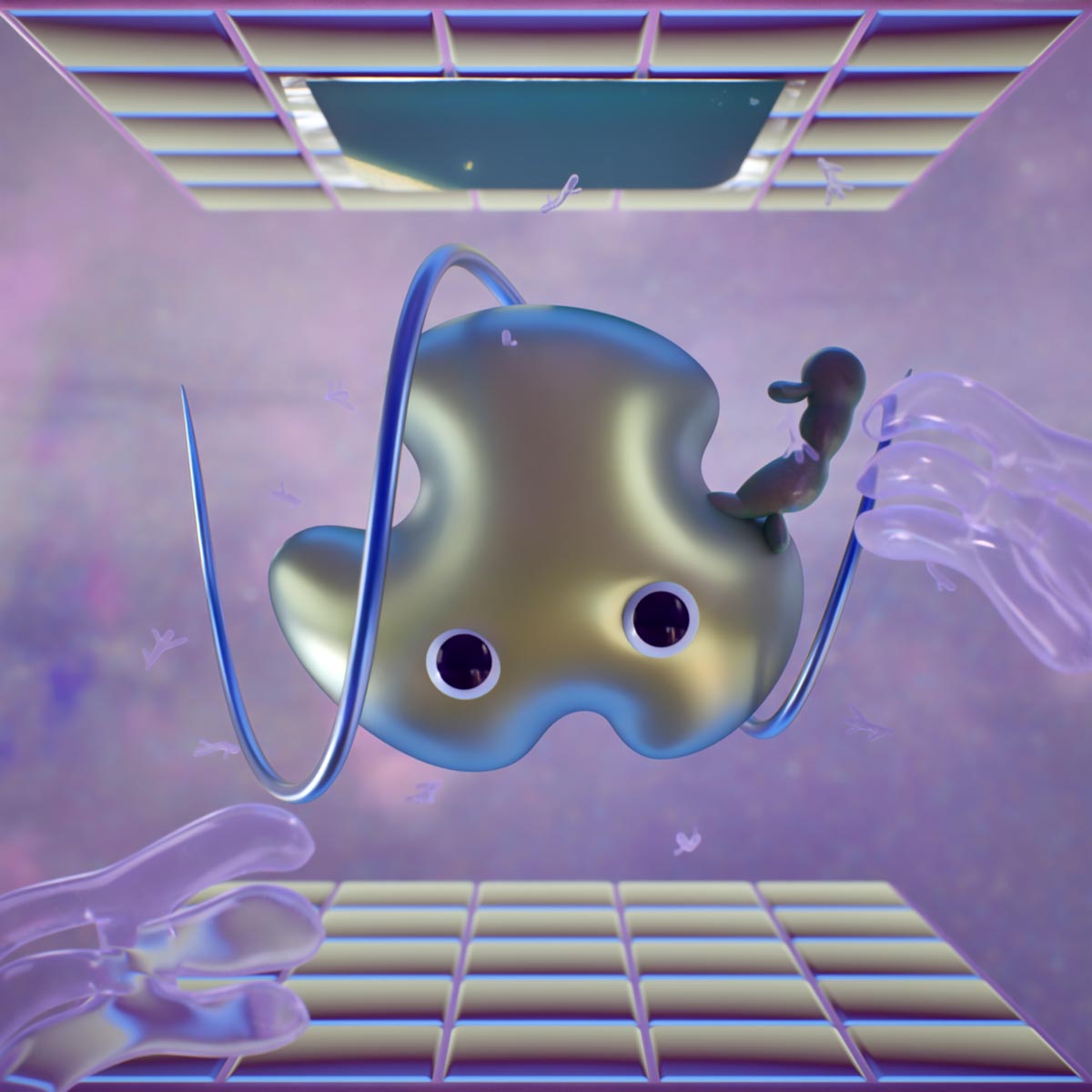 Inkling #2348