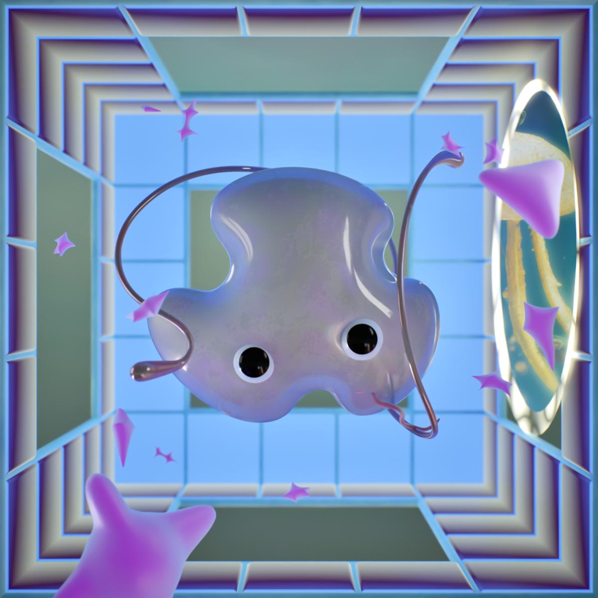 Inkling #2270