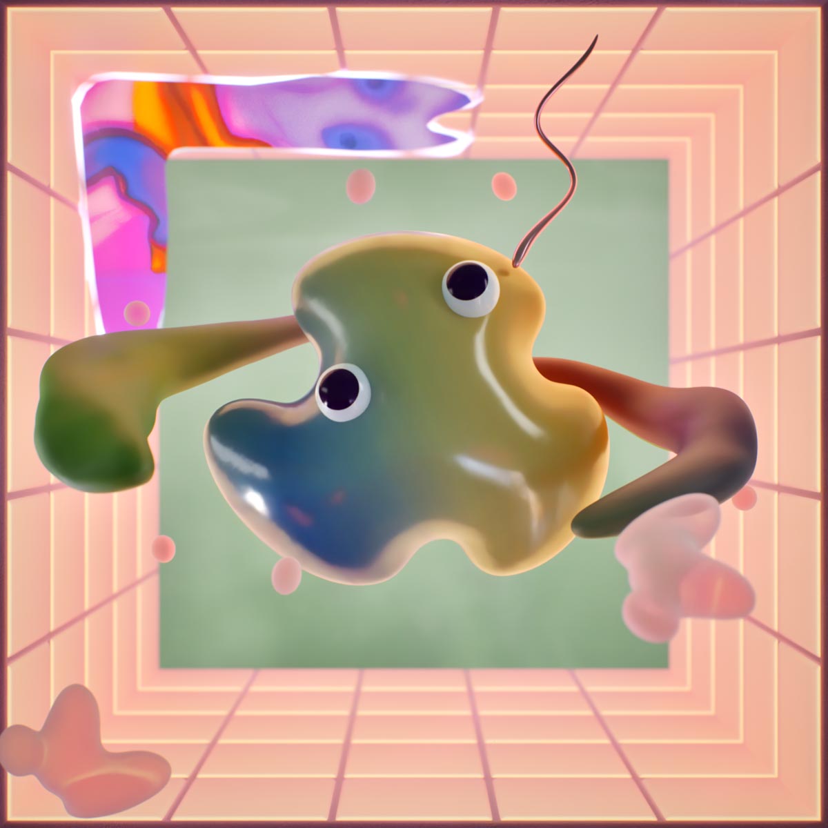 Inkling #477