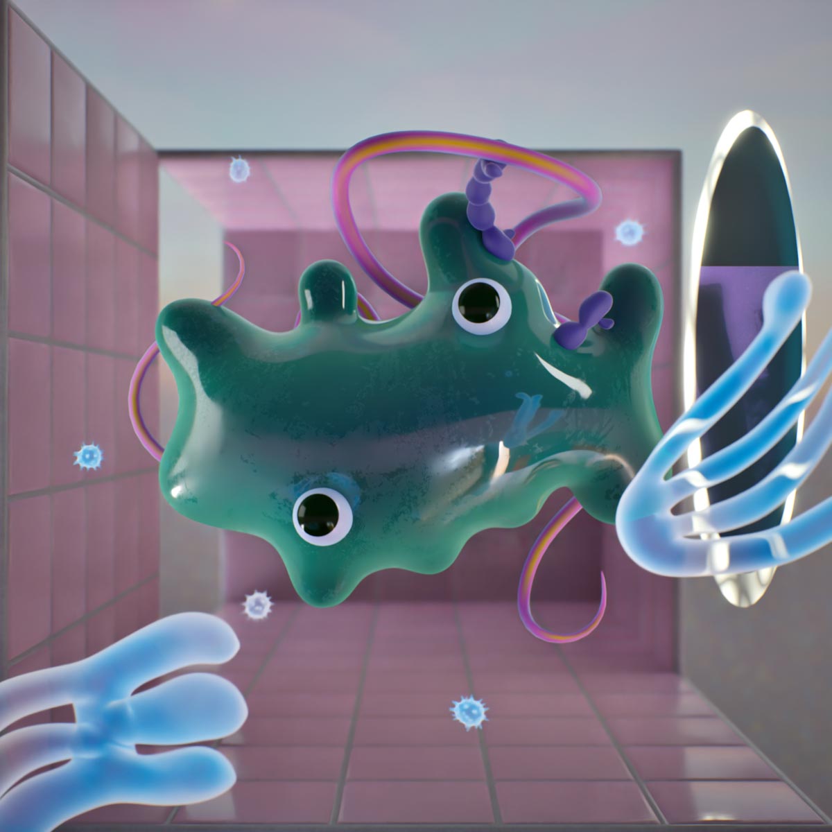 Inkling #2453