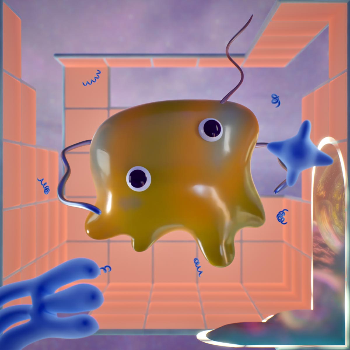 Inkling #522