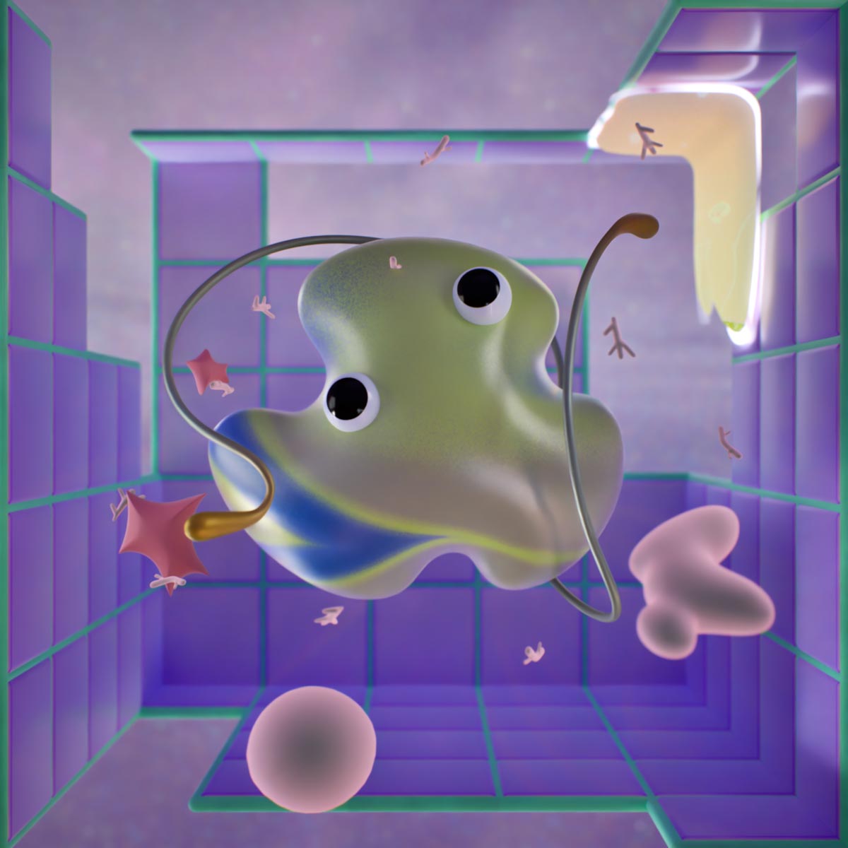Inkling #2377