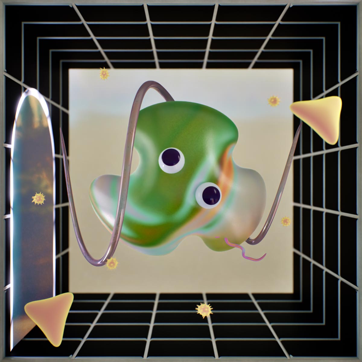 Inkling #2067