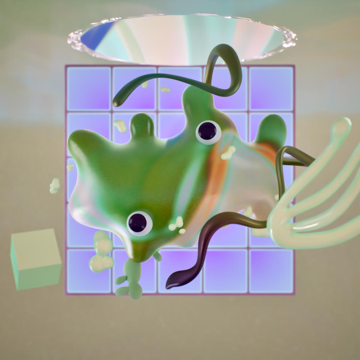 Inkling #227