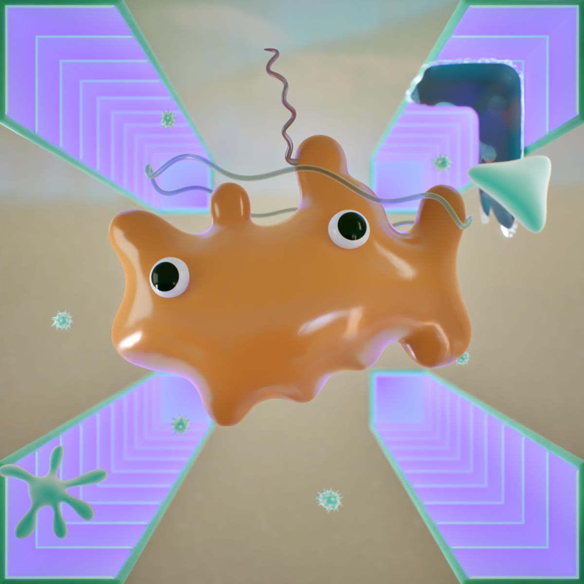 Inkling #188