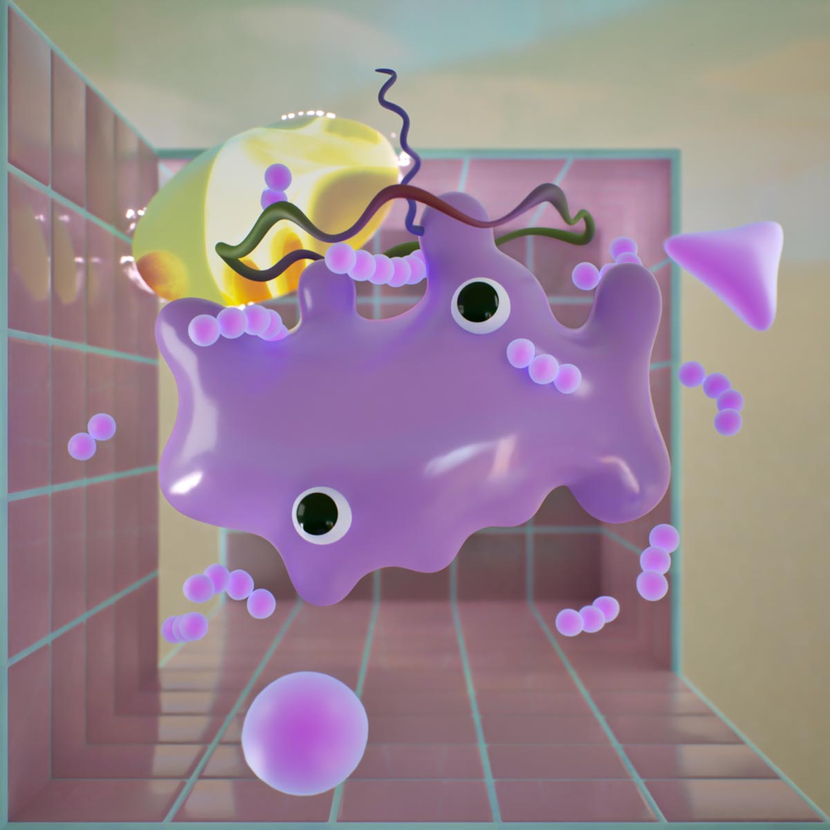 Inkling #2864