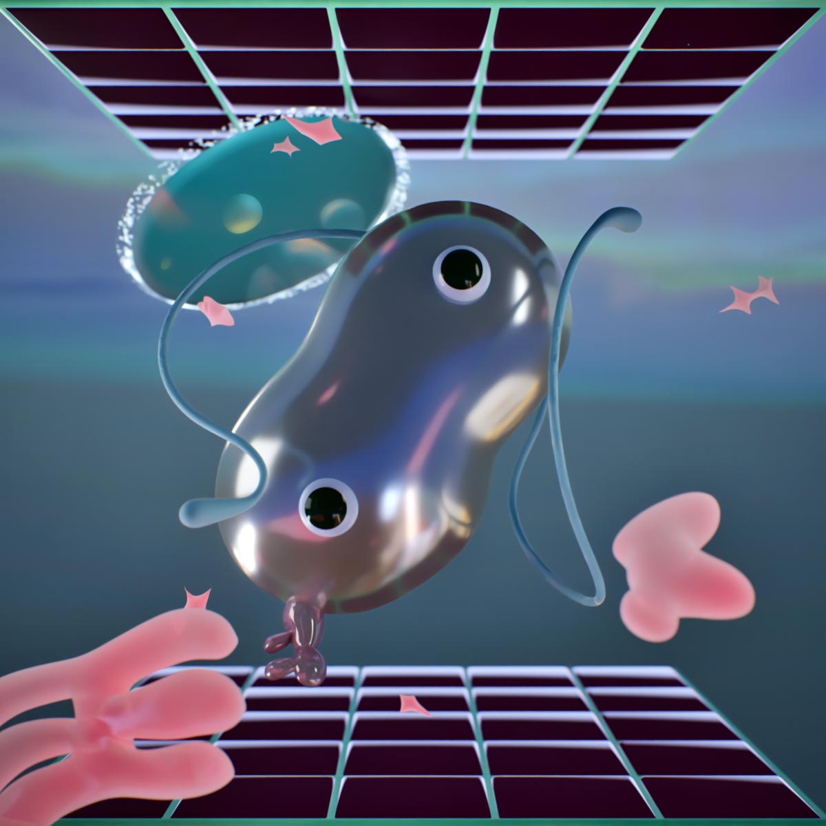 Inkling #2146
