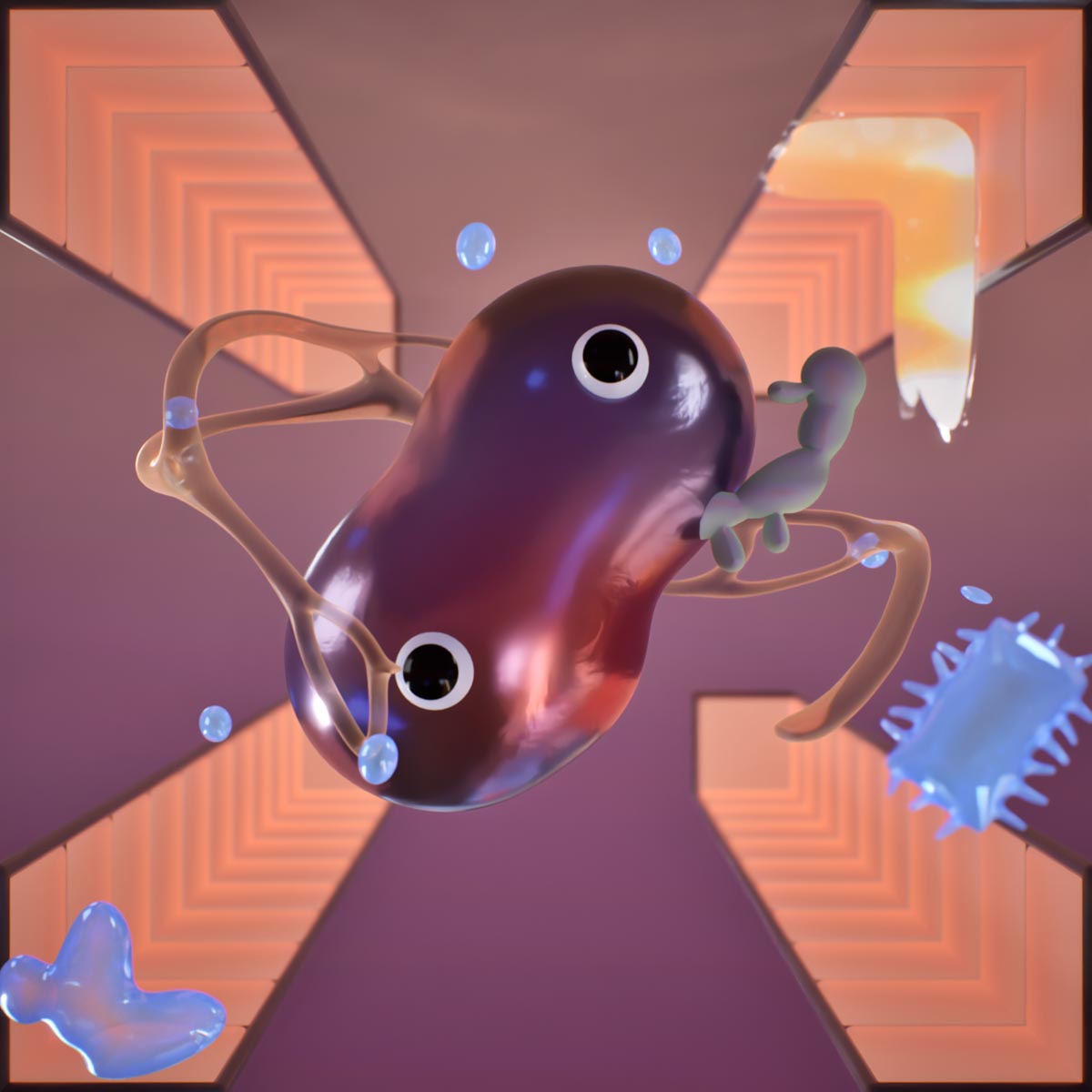 Inkling #162