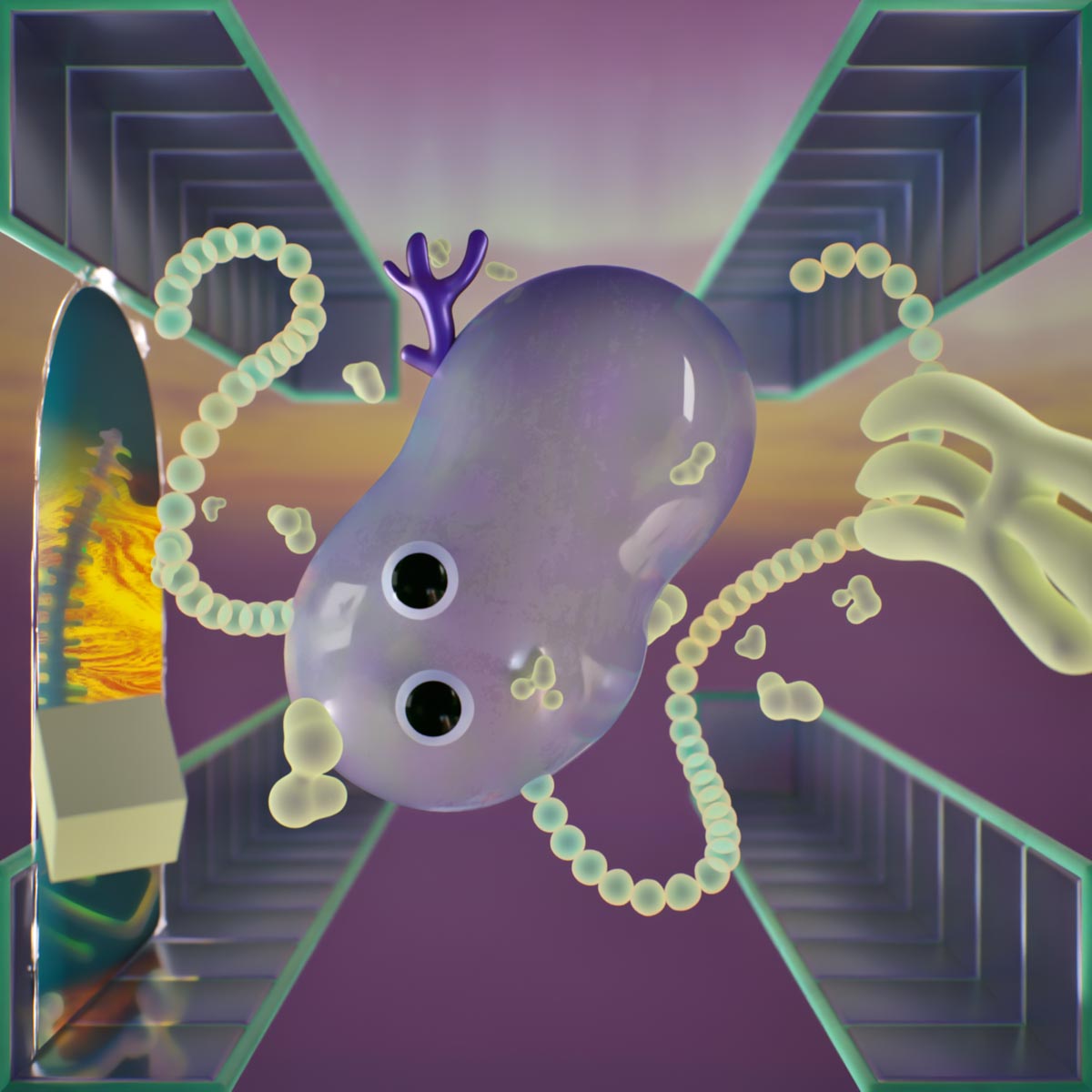 Inkling #297