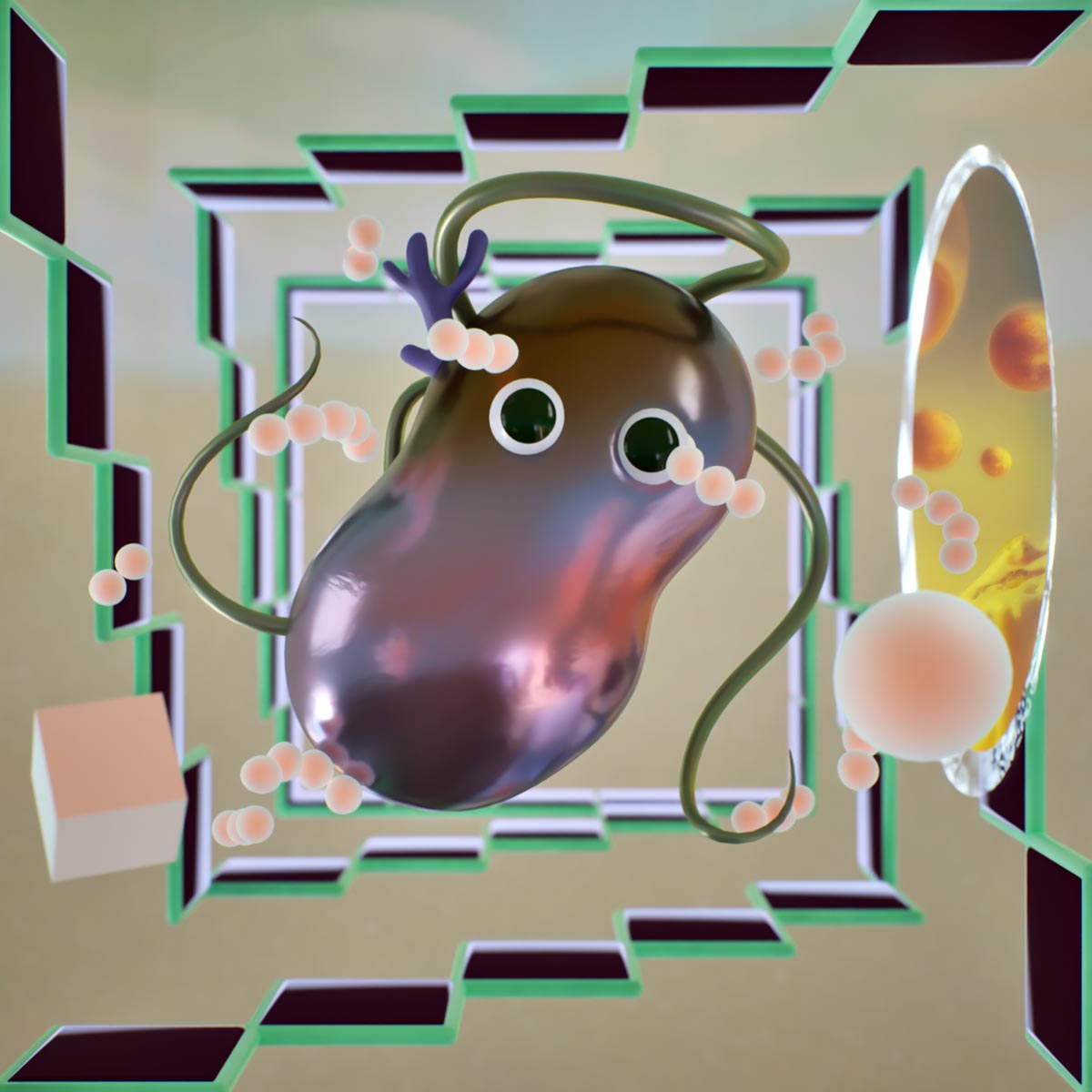 Inkling #214