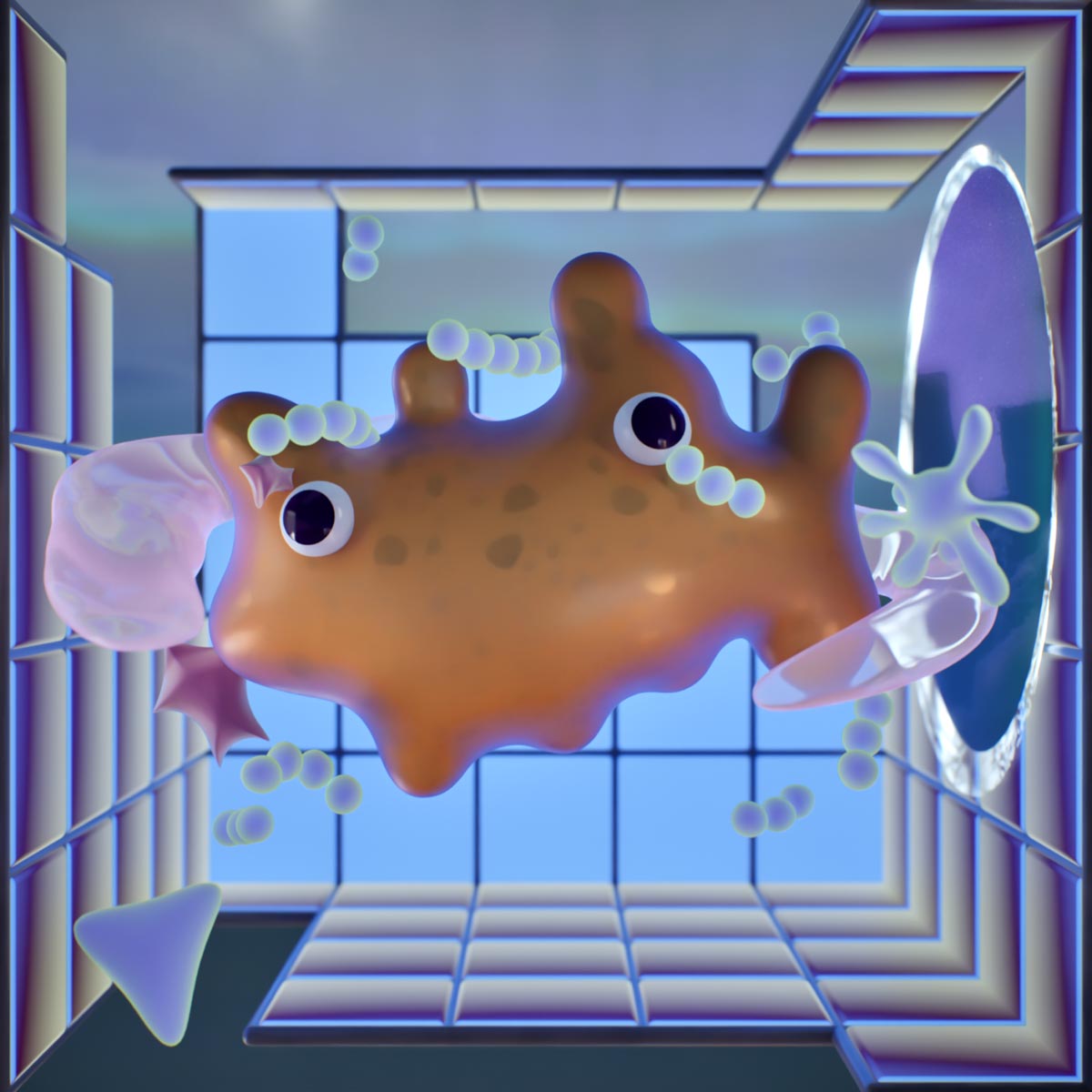 Inkling #1248