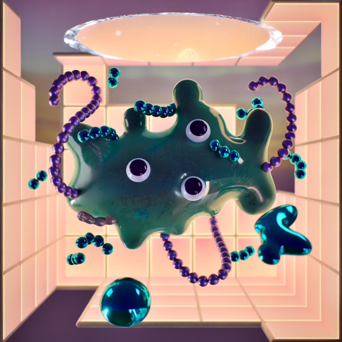 Inkling #208