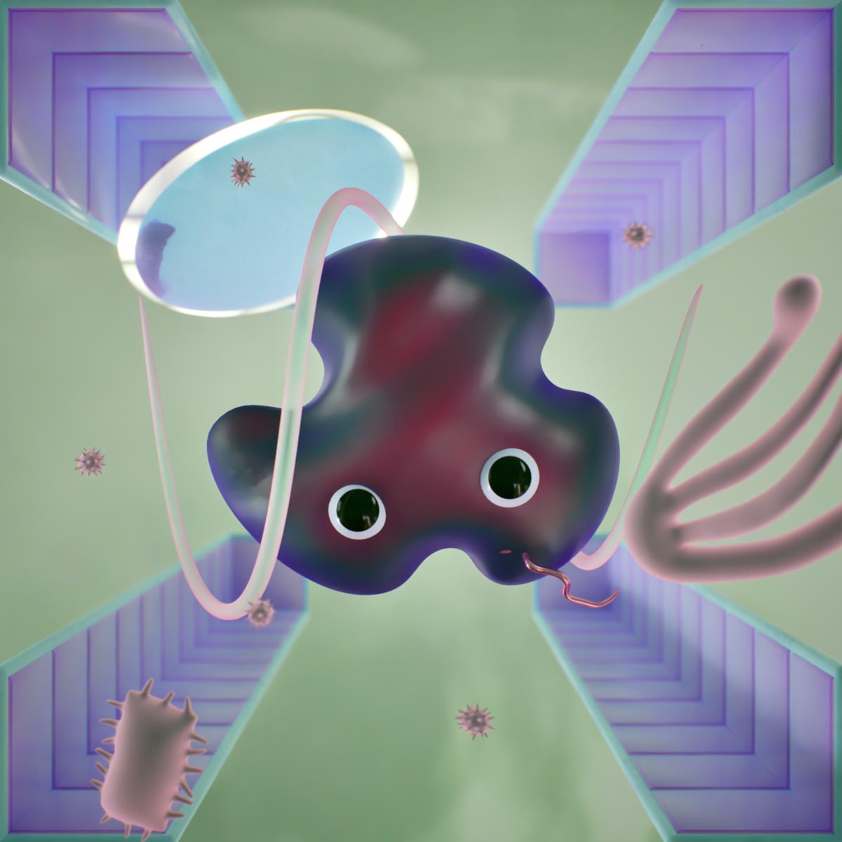 Inkling #1472