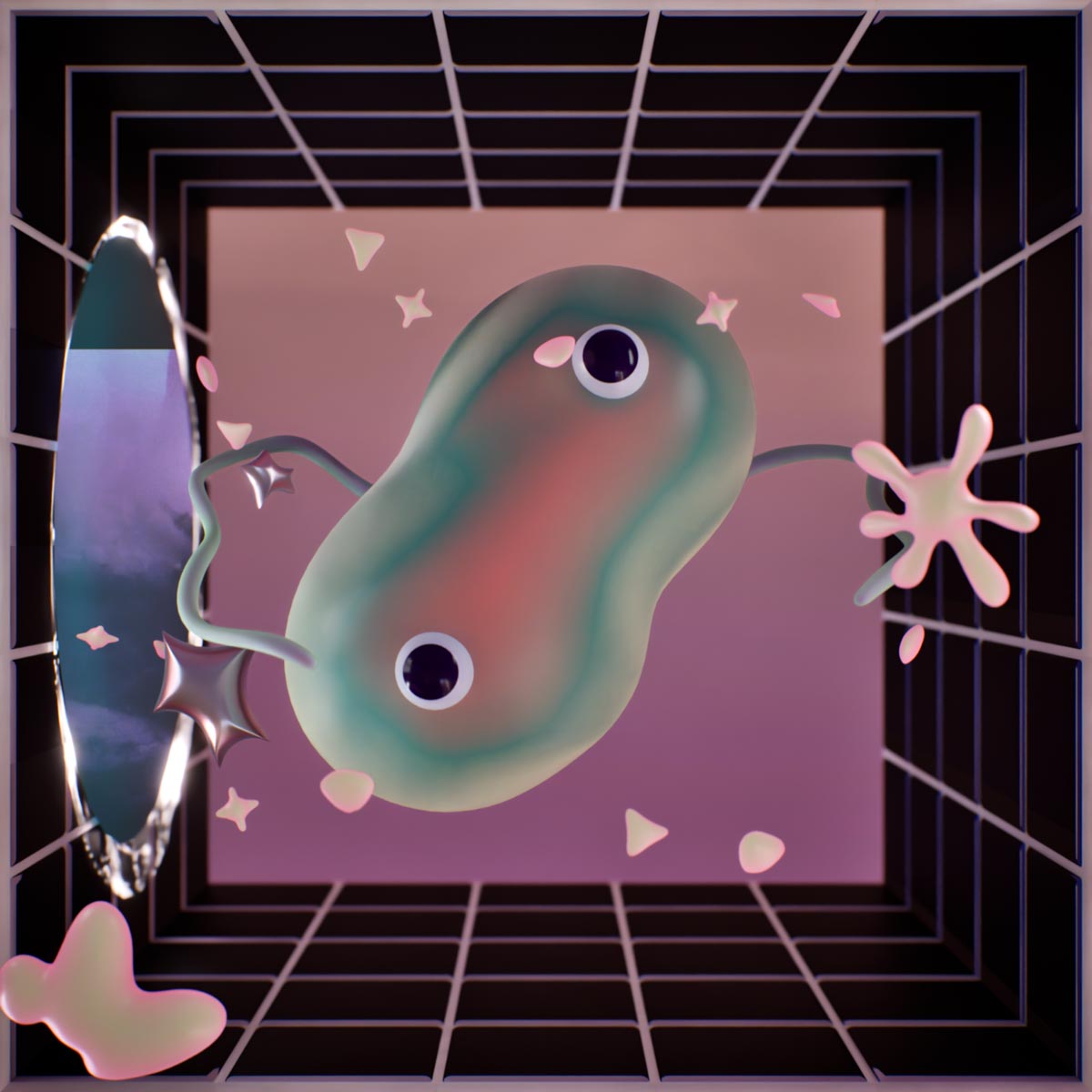 Inkling #2032