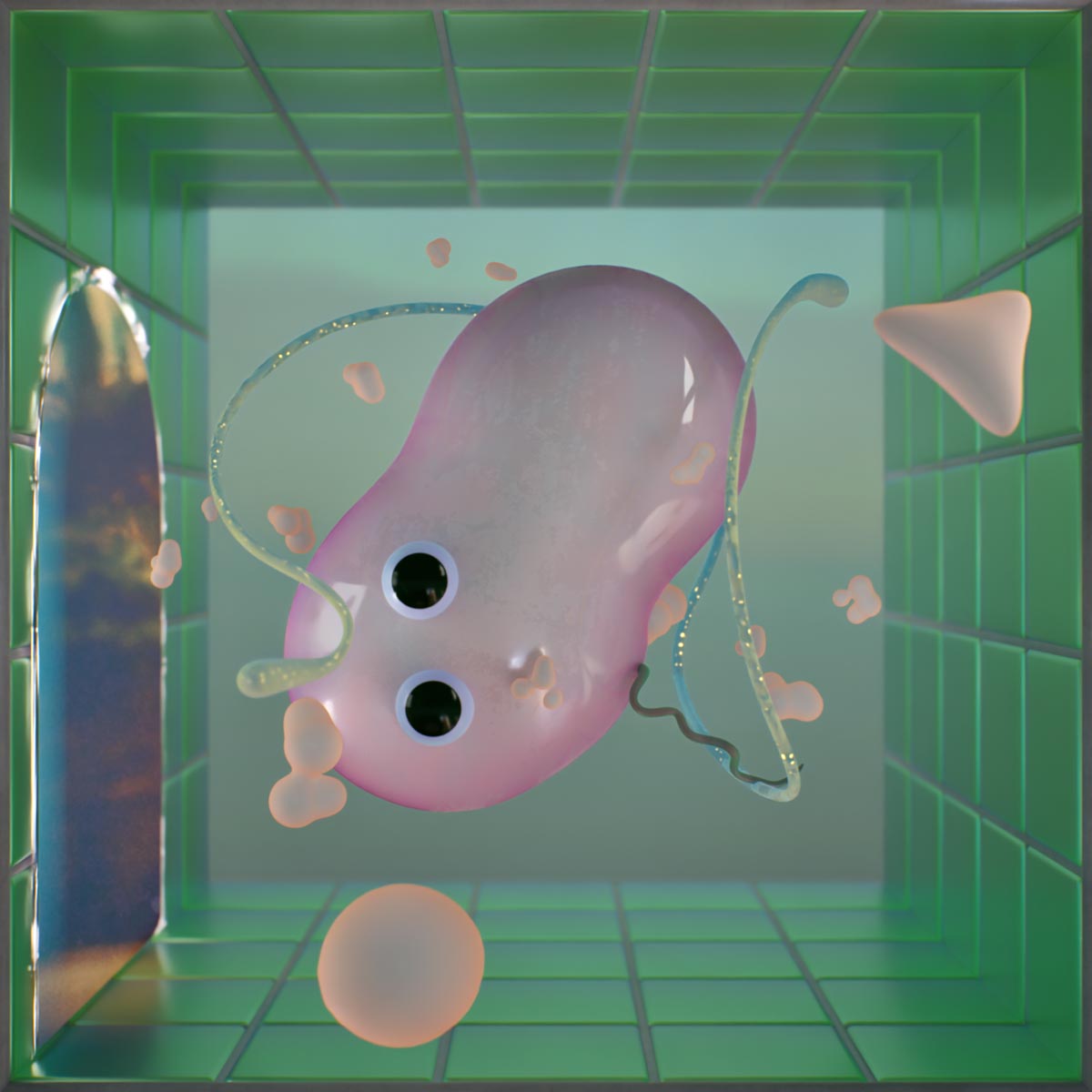 Inkling #2047
