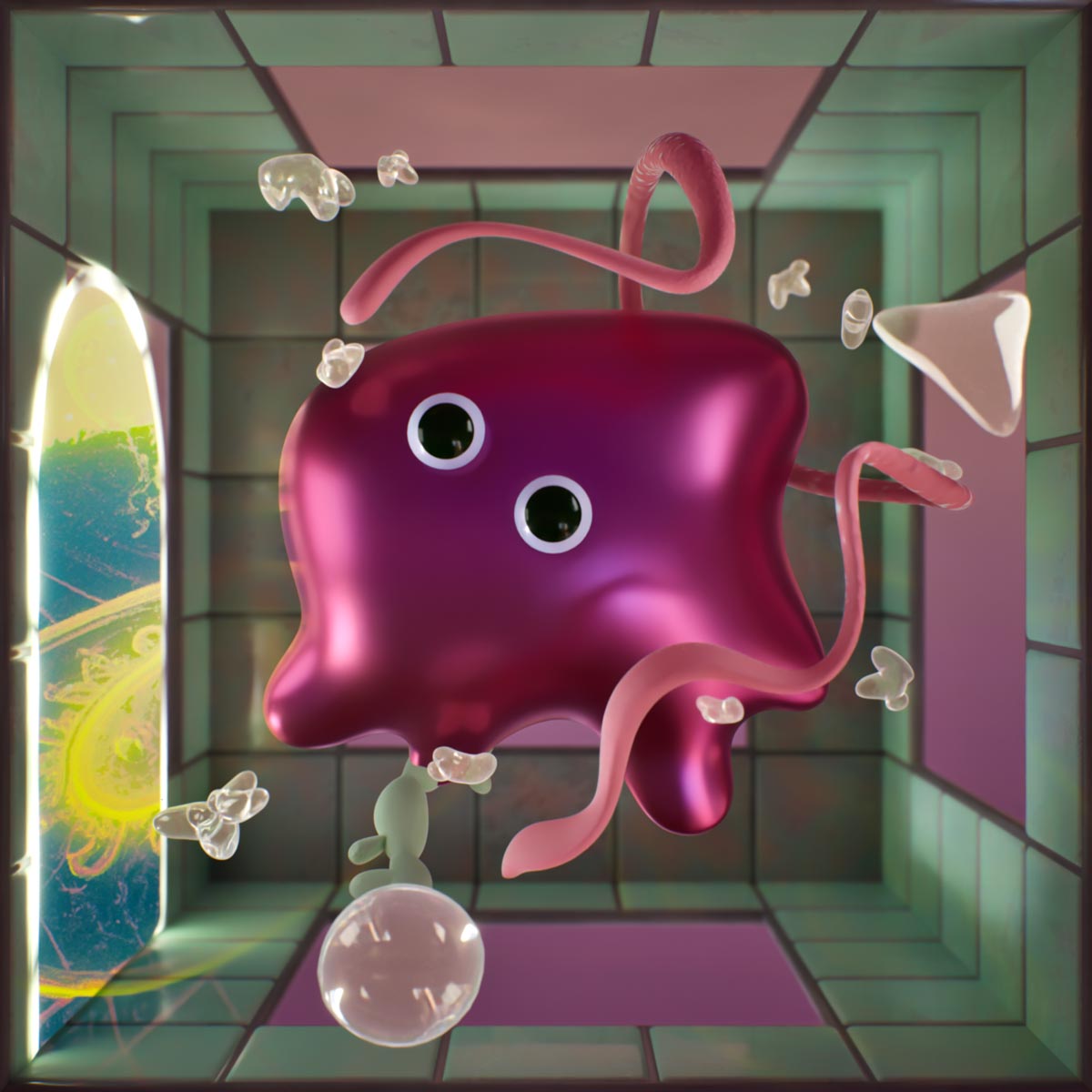 Inkling #2074
