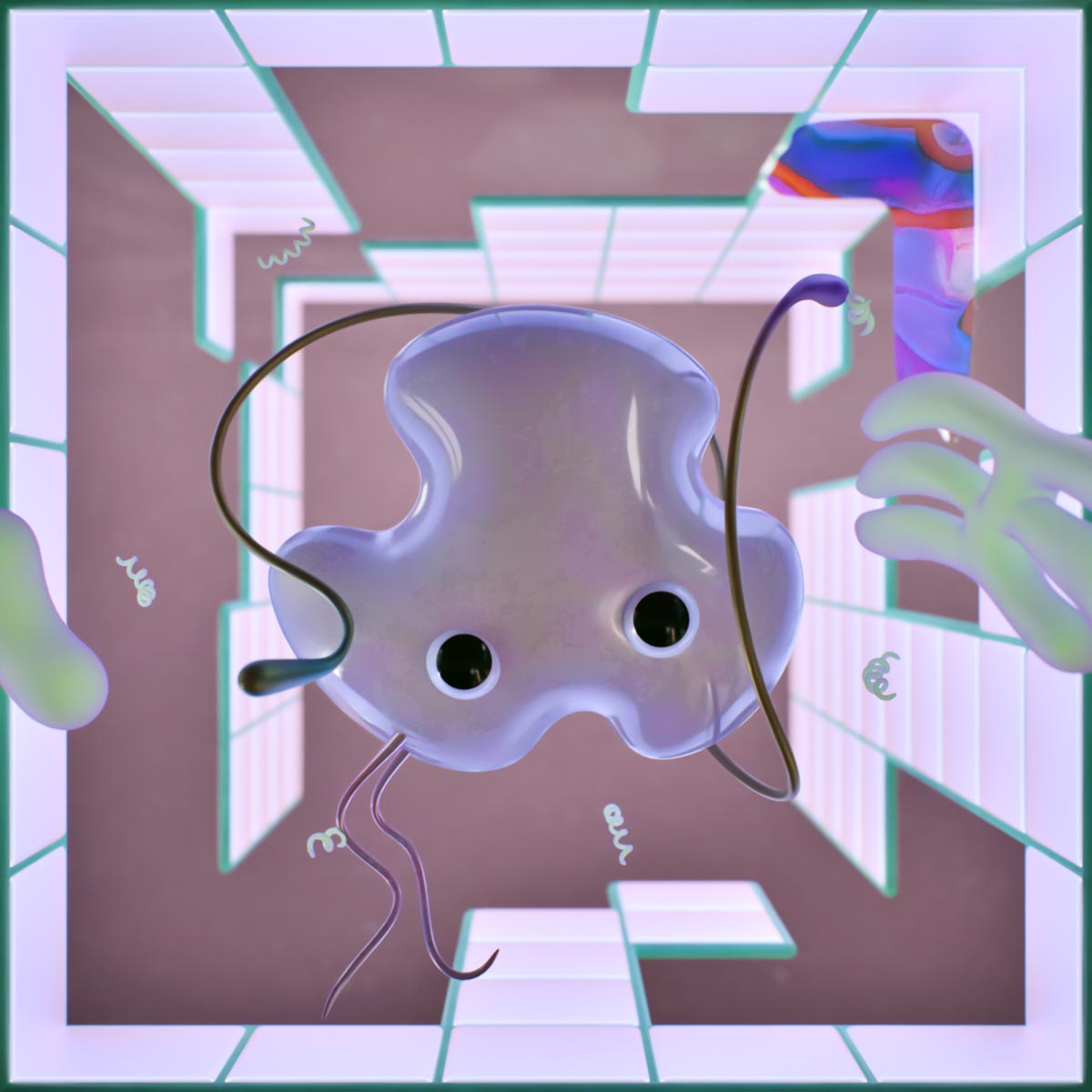 Inkling #2052