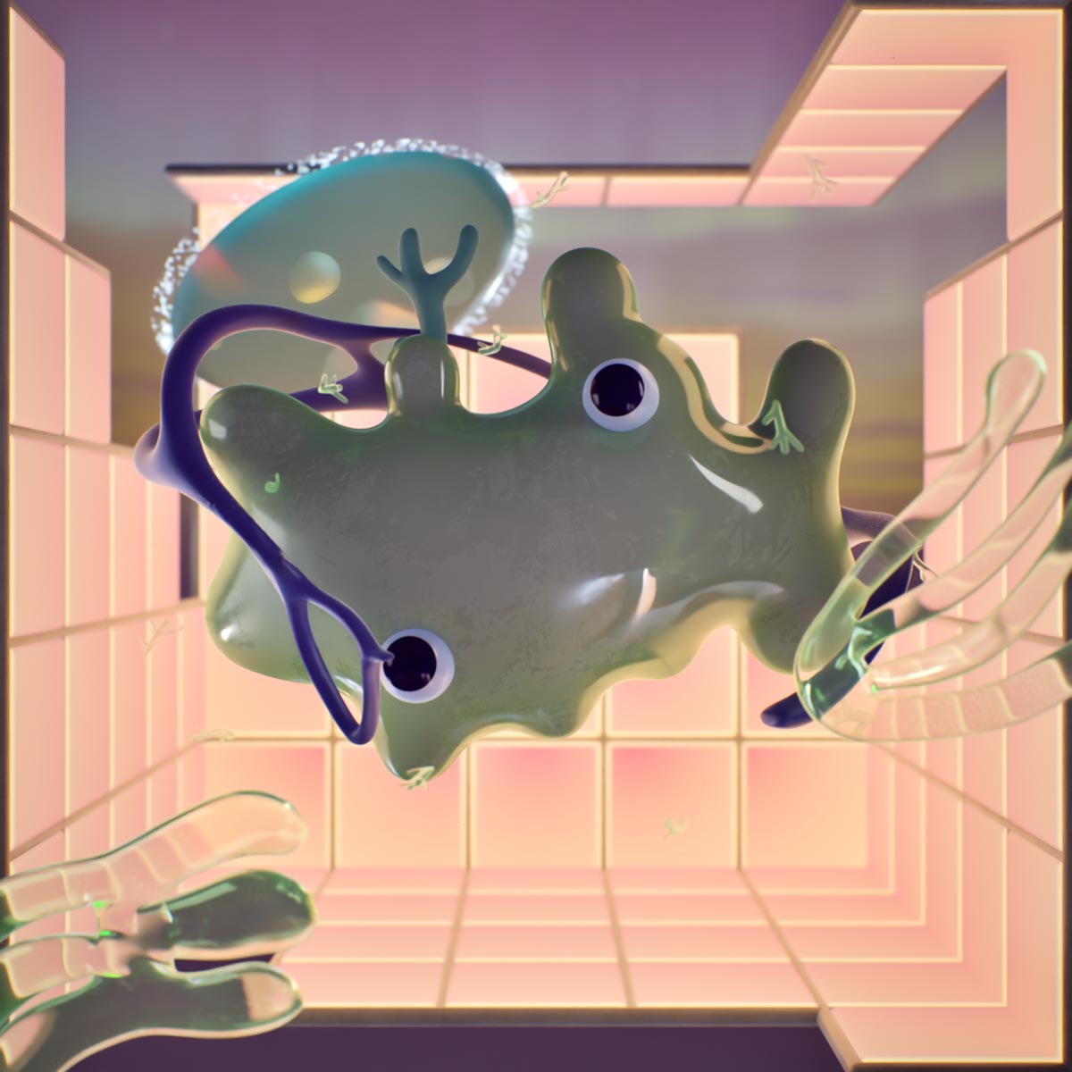 Inkling #1343