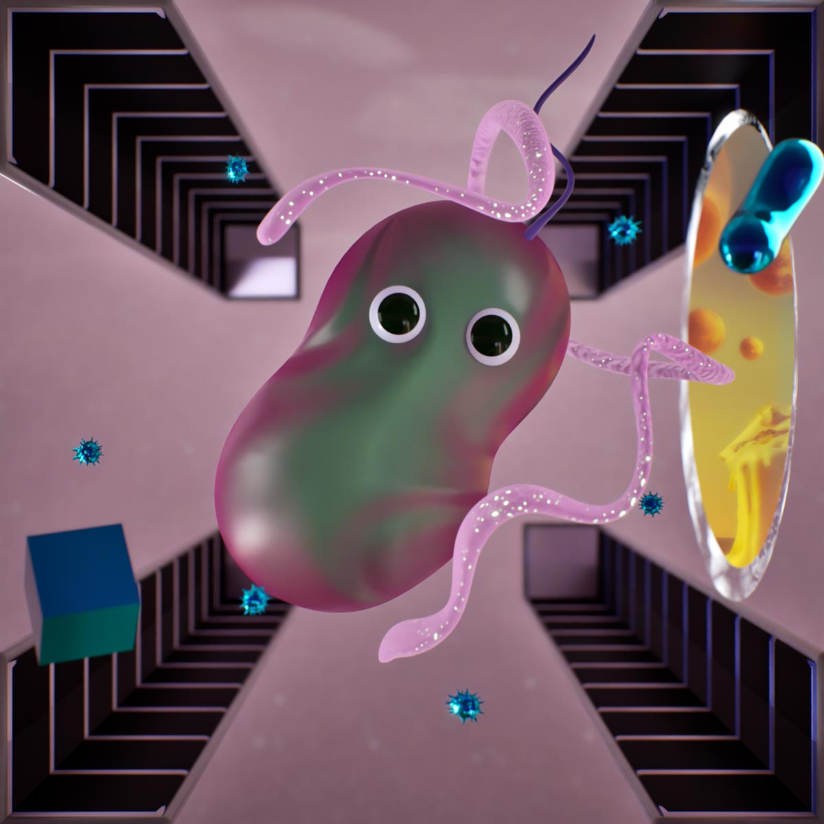 Inkling #2483