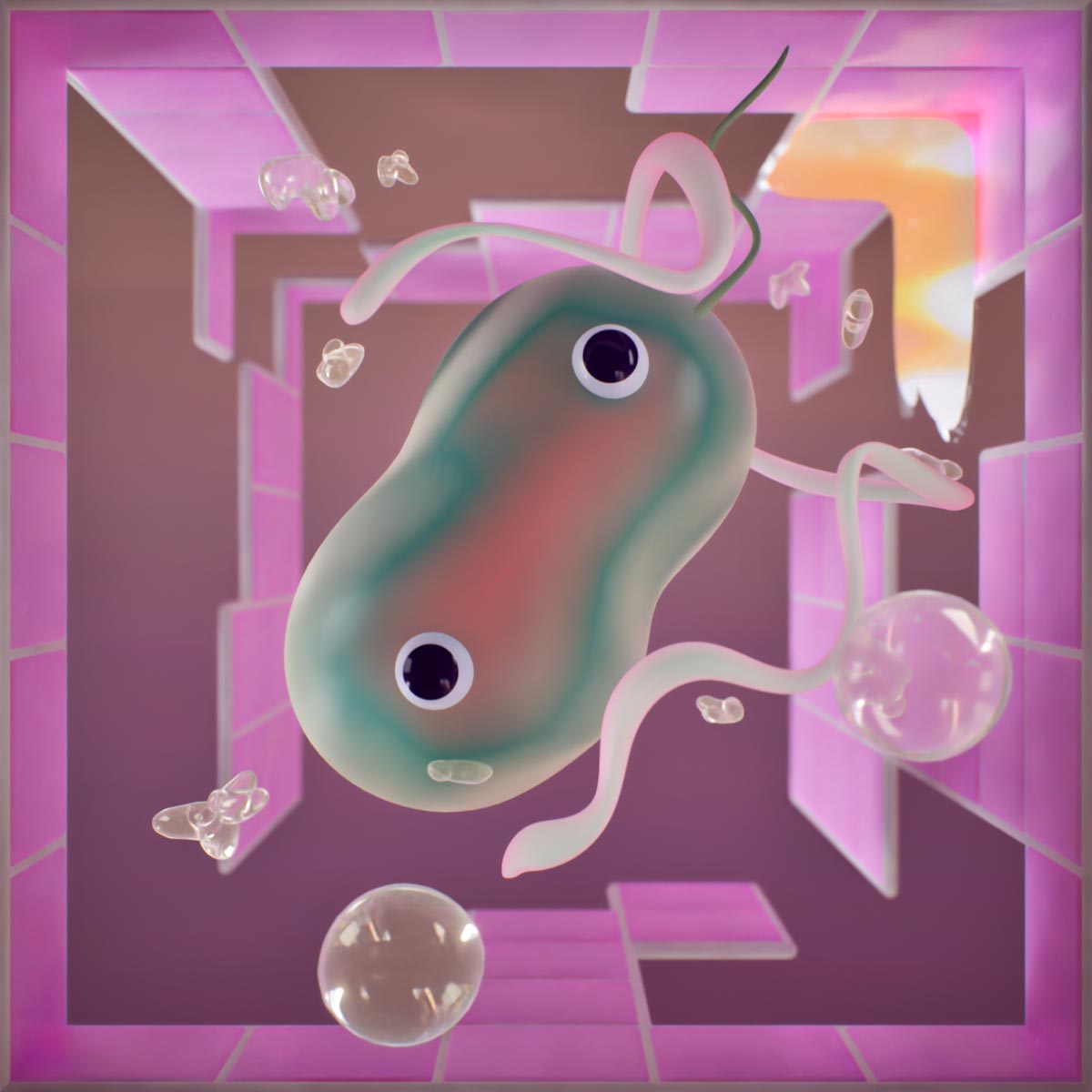 Inkling #556