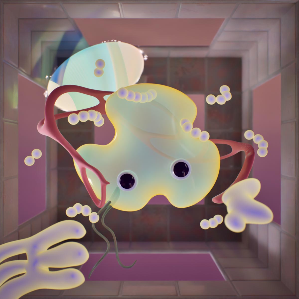 Inkling #519