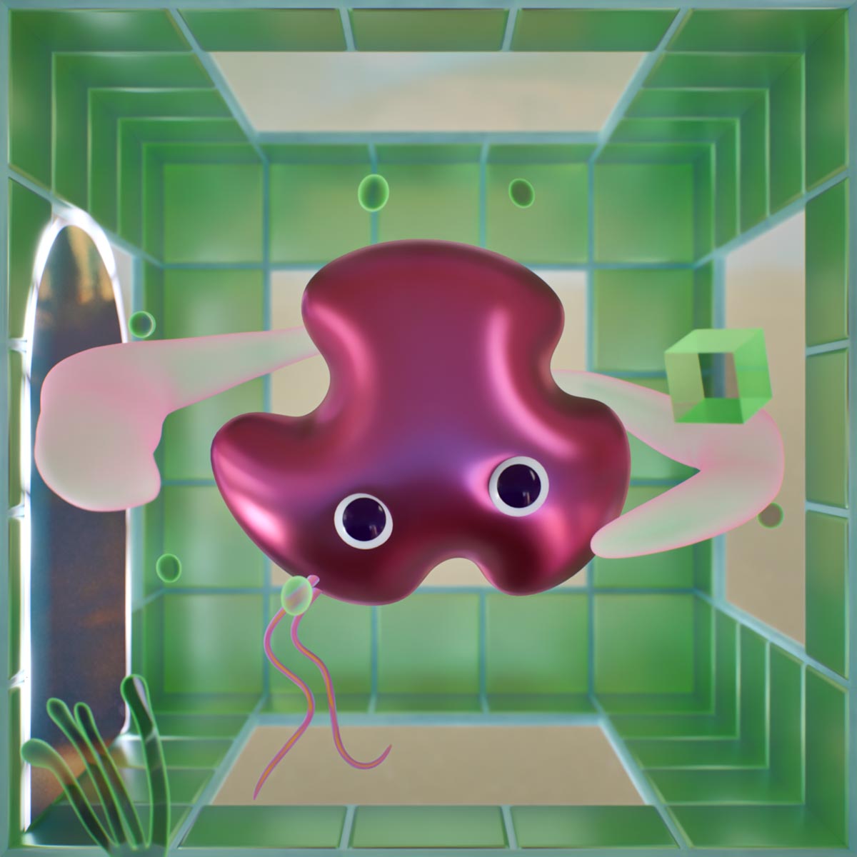 Inkling #2076