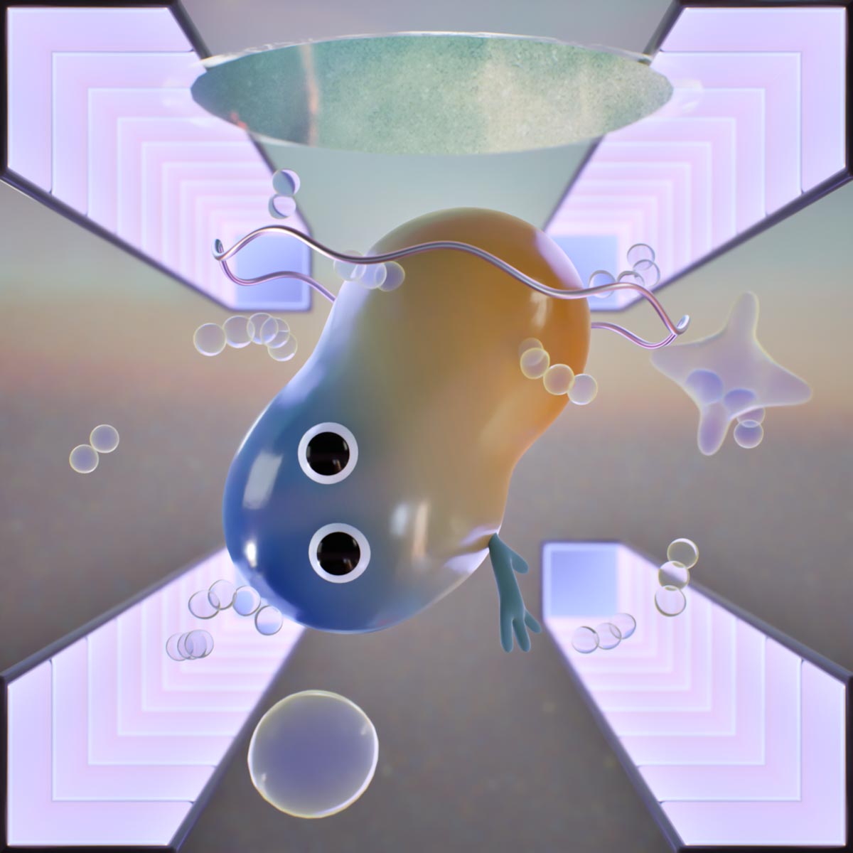 Inkling #2639