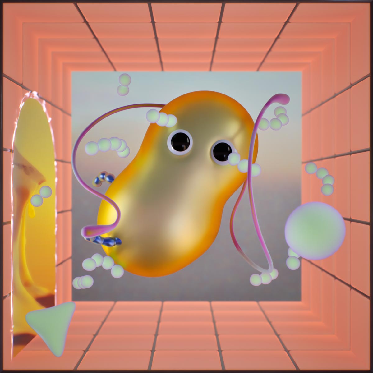 Inkling #546